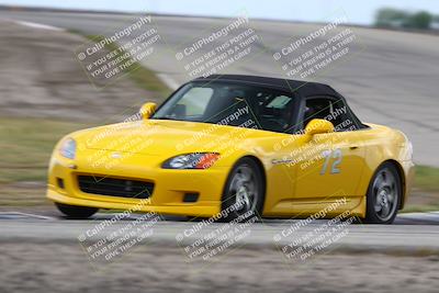 media/Mar-30-2025-Speed Ventures (Sun) [[39e6b1441d]]/Yellow/Session 3 (Outside Grapevine)/